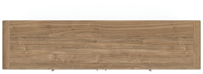 Dovander TV Stands