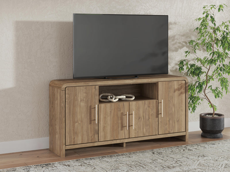 Dovander TV Stands