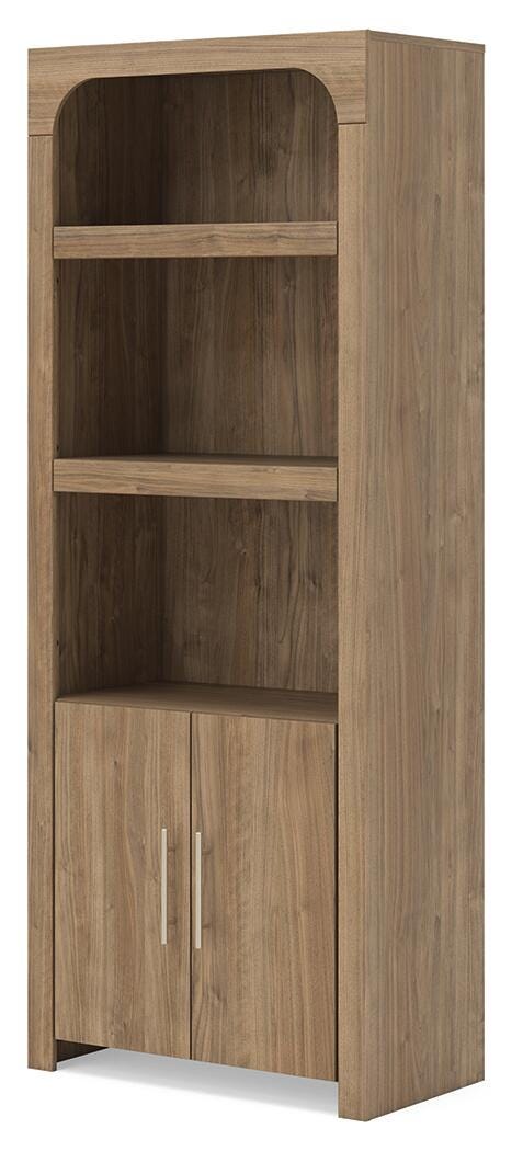 Dovander TV Stands