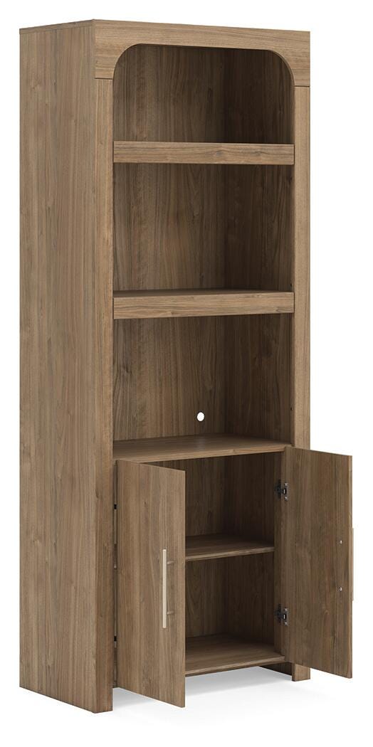 Dovander TV Stands