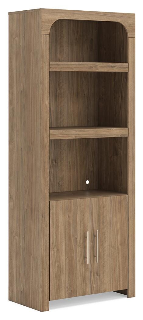 Dovander TV Stands