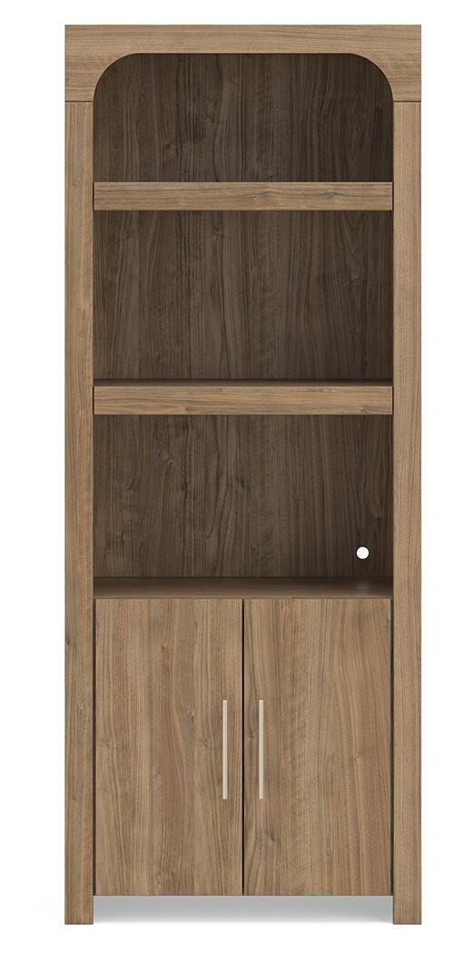 Dovander TV Stands