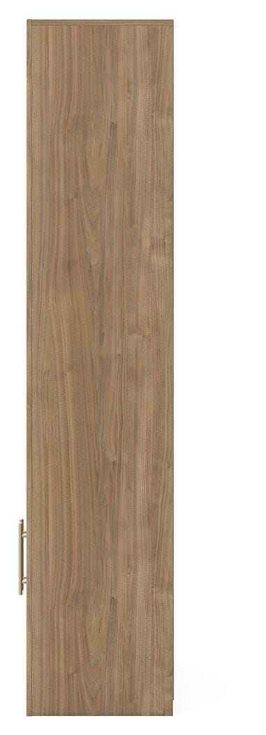 Dovander TV Stands
