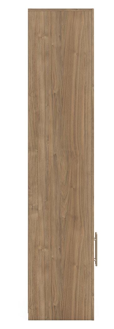 Dovander TV Stands