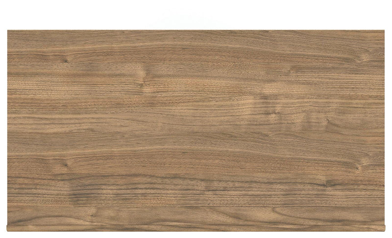 Dovander TV Stands