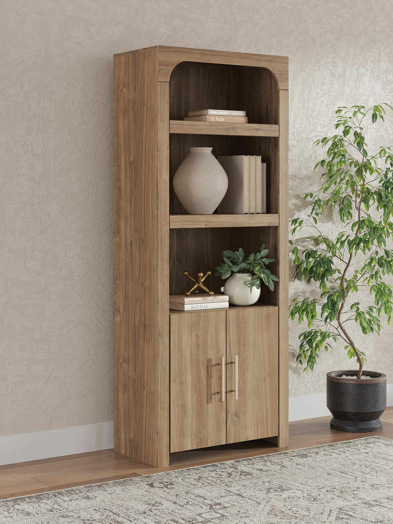 Dovander TV Stands
