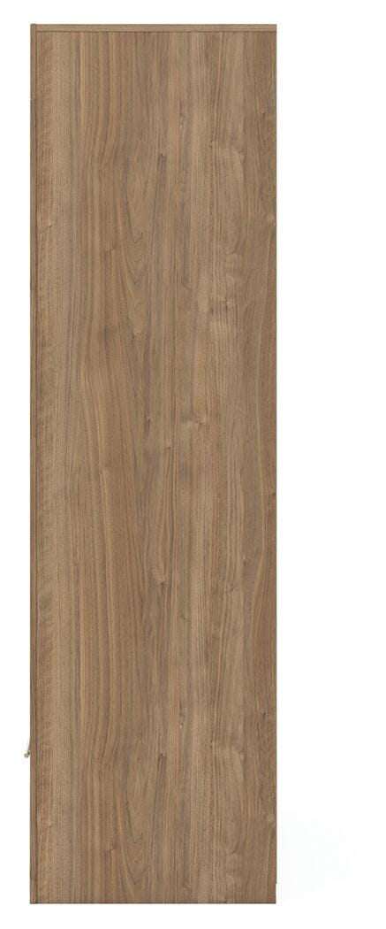 Dovander Benches