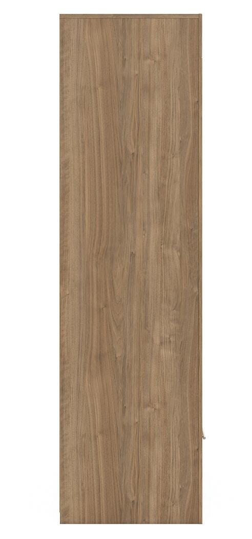 Dovander Benches
