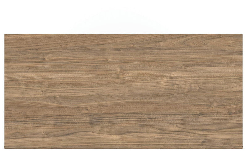Dovander Benches