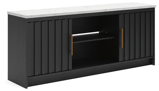 Cadmori TV Stands Default Title