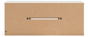 Cadmori TV Stands