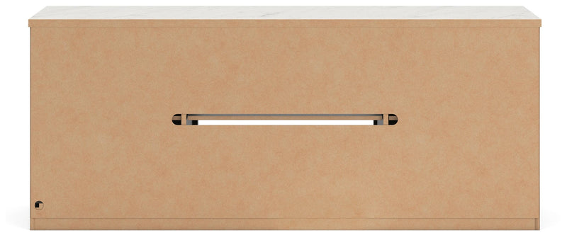 Cadmori TV Stands