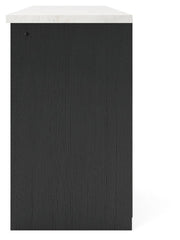 Cadmori TV Stands