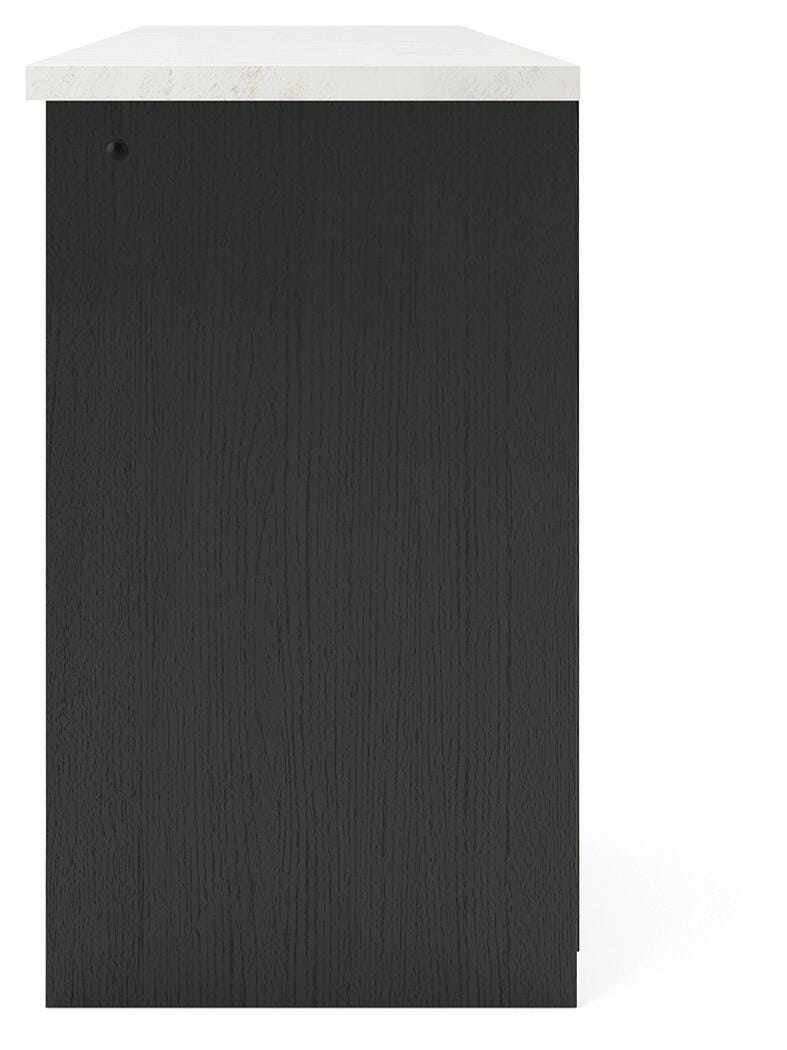 Cadmori TV Stands