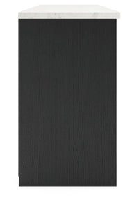 Cadmori TV Stands
