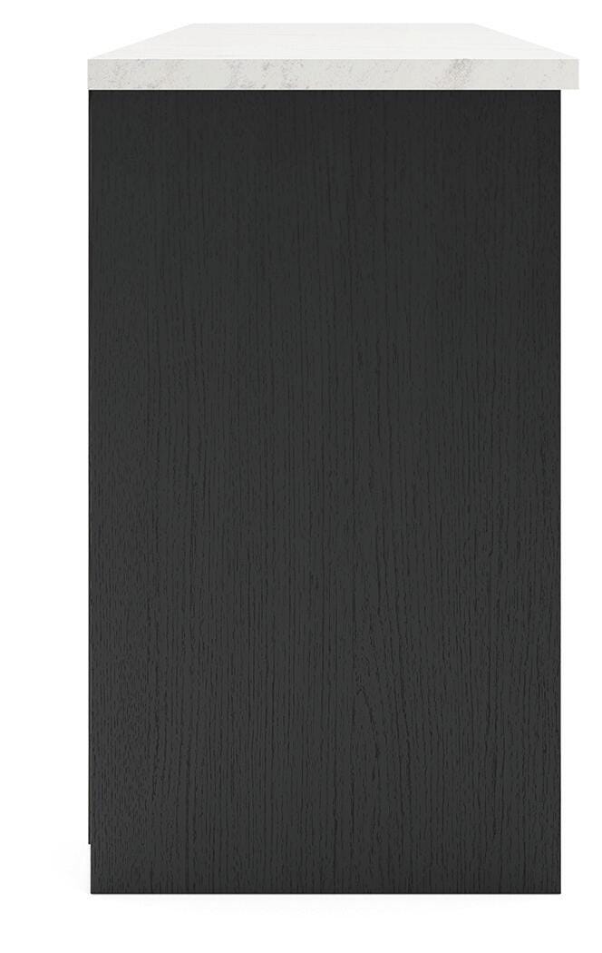 Cadmori TV Stands