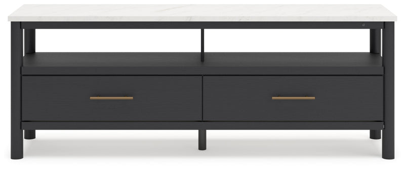 Cadmori Extra Large TV Stand