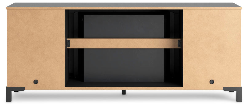 Cayberry Mantels and Fireplaces