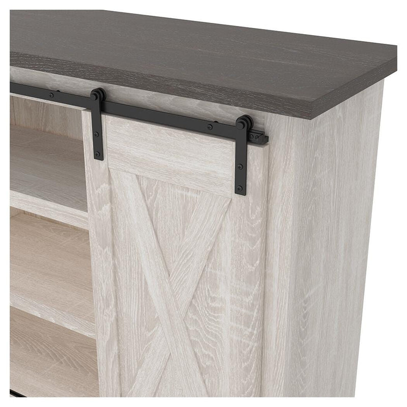 Dorrinson TV Stands