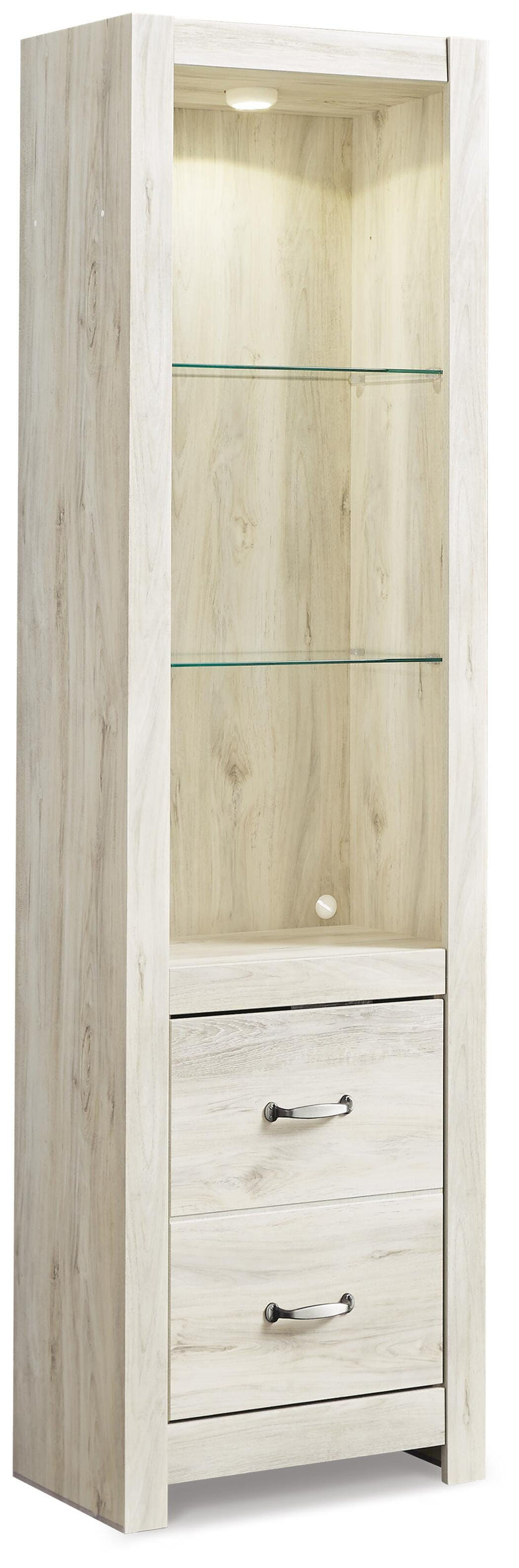 Bellaby TV Stands