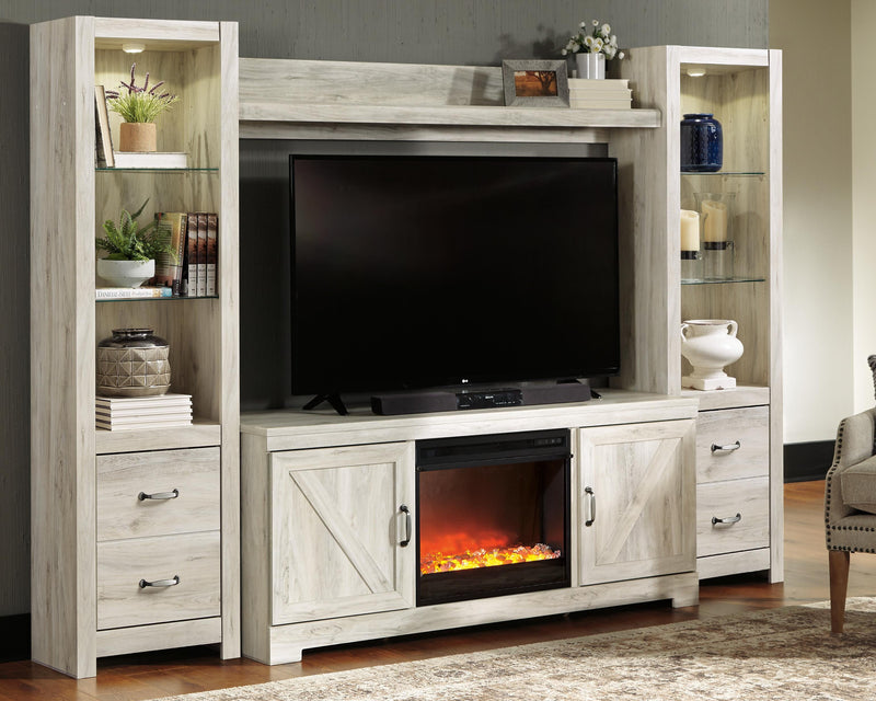 Bellaby Mantels and Fireplaces