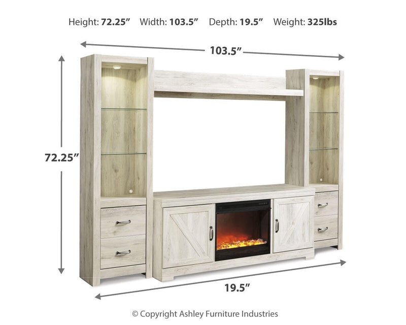 Bellaby Mantels and Fireplaces