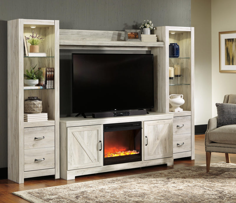 Bellaby Mantels and Fireplaces