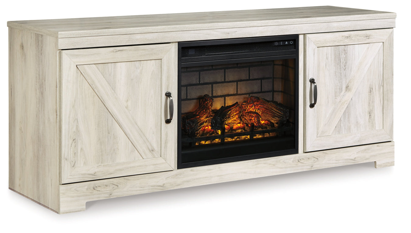 TV Units Ashley Furniture