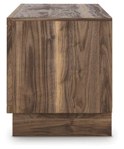 Zadilyn TV Stands