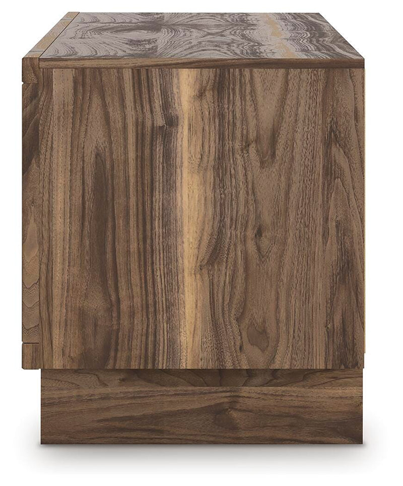 Zadilyn TV Stands