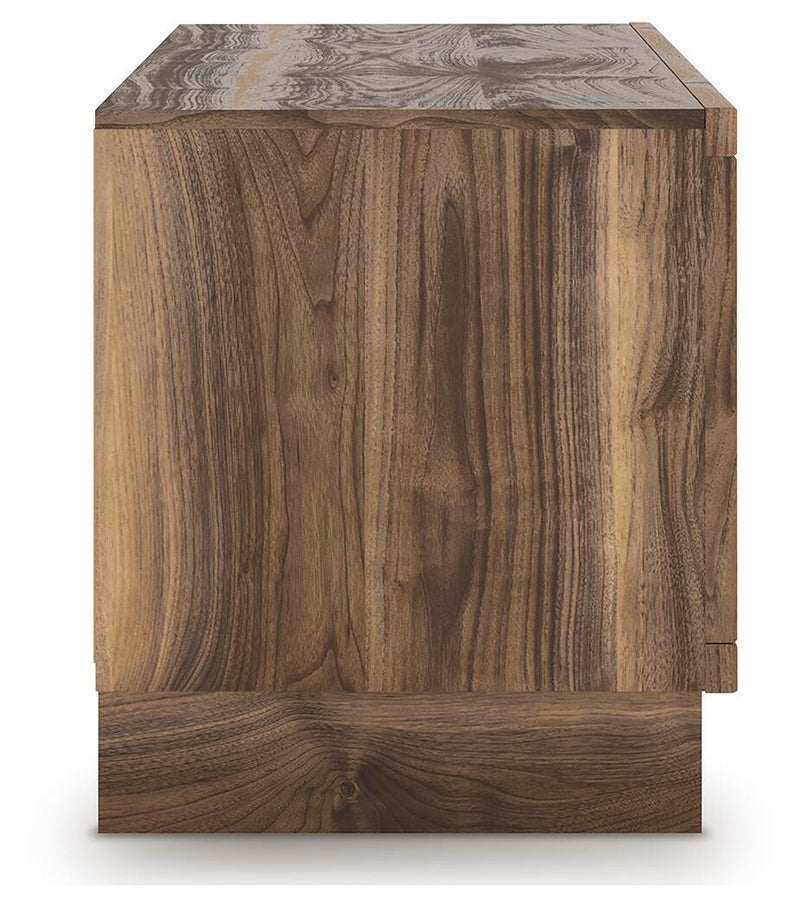 Zadilyn TV Stands