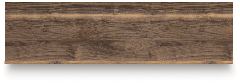 Zadilyn TV Stands