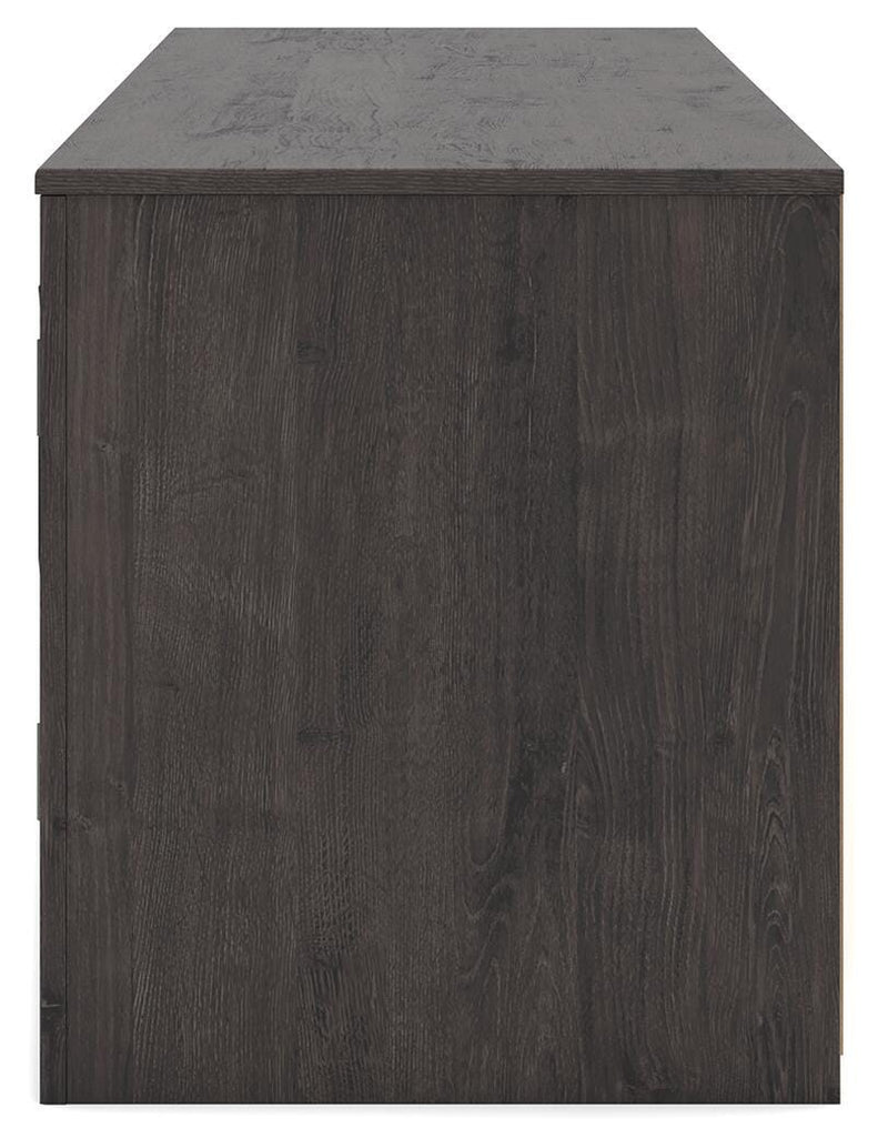 Cayboni TV Stands