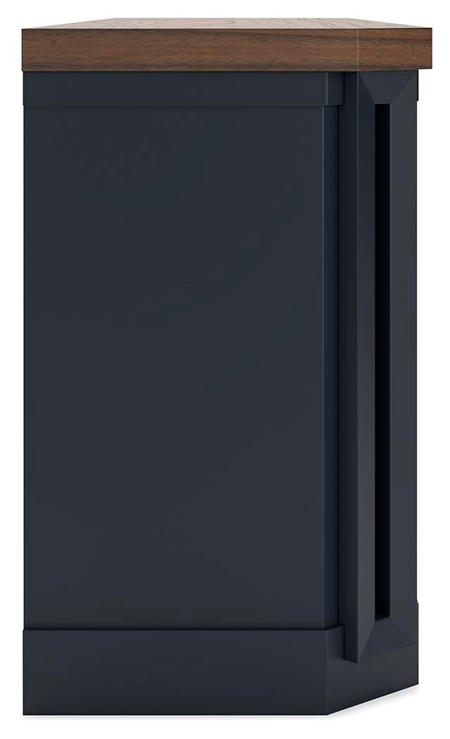 Landocken TV Stands