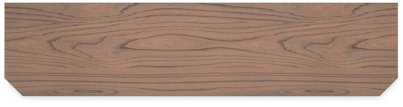 Landocken TV Stands