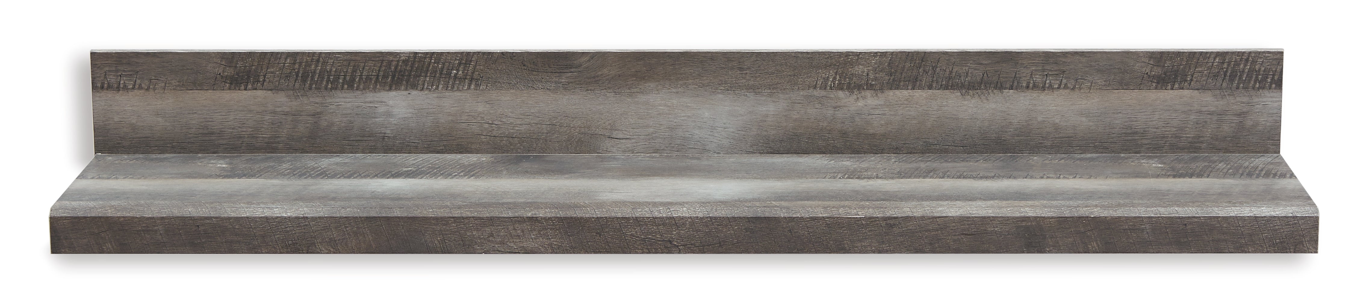 Wynnlow TV Stand