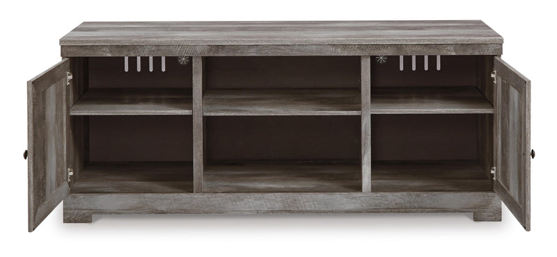 Wynnlow TV Stands