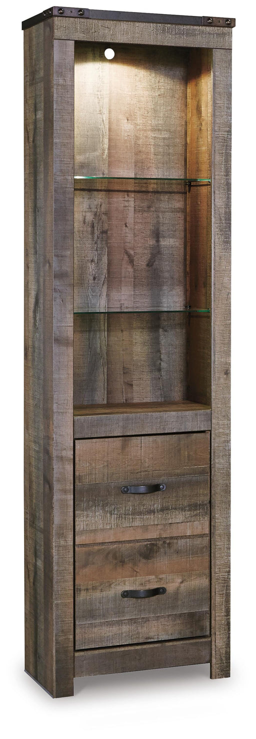 Trinell TV Stands Pier