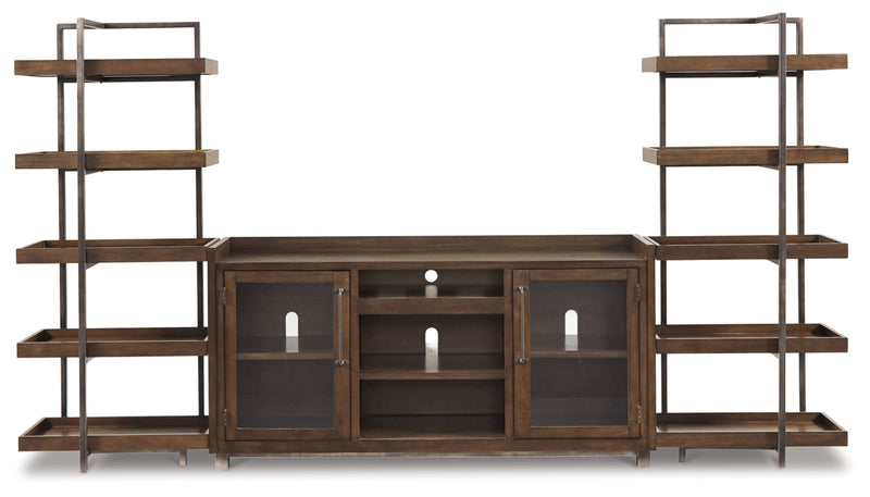 Starmore TV Stand