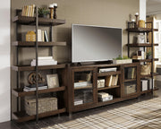 Starmore TV Stands