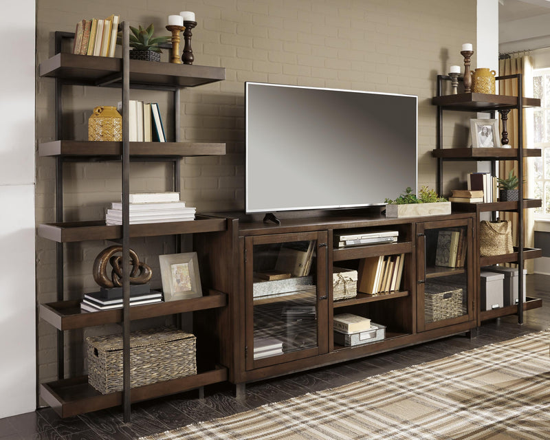 Starmore TV Stands