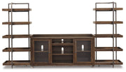 Starmore TV Stands