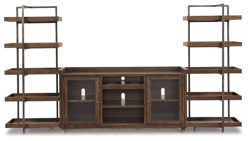 Starmore TV Stands