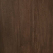 Starmore TV Stands