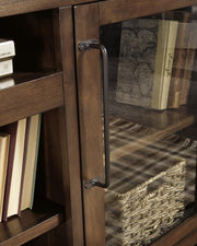 Starmore TV Stands