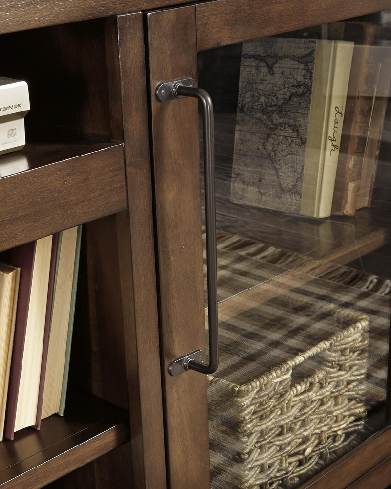 Starmore TV Stands
