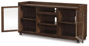 Starmore TV Stands
