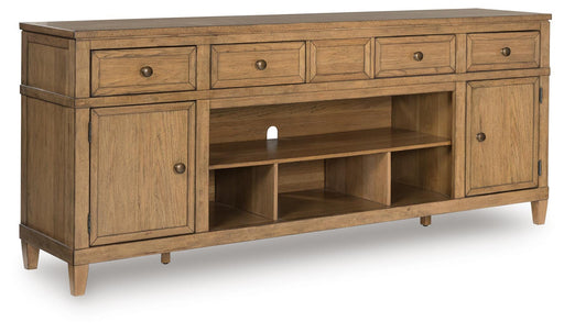 Sharlance TV Stands Default Title