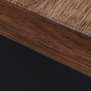 Wildenauer TV Stands