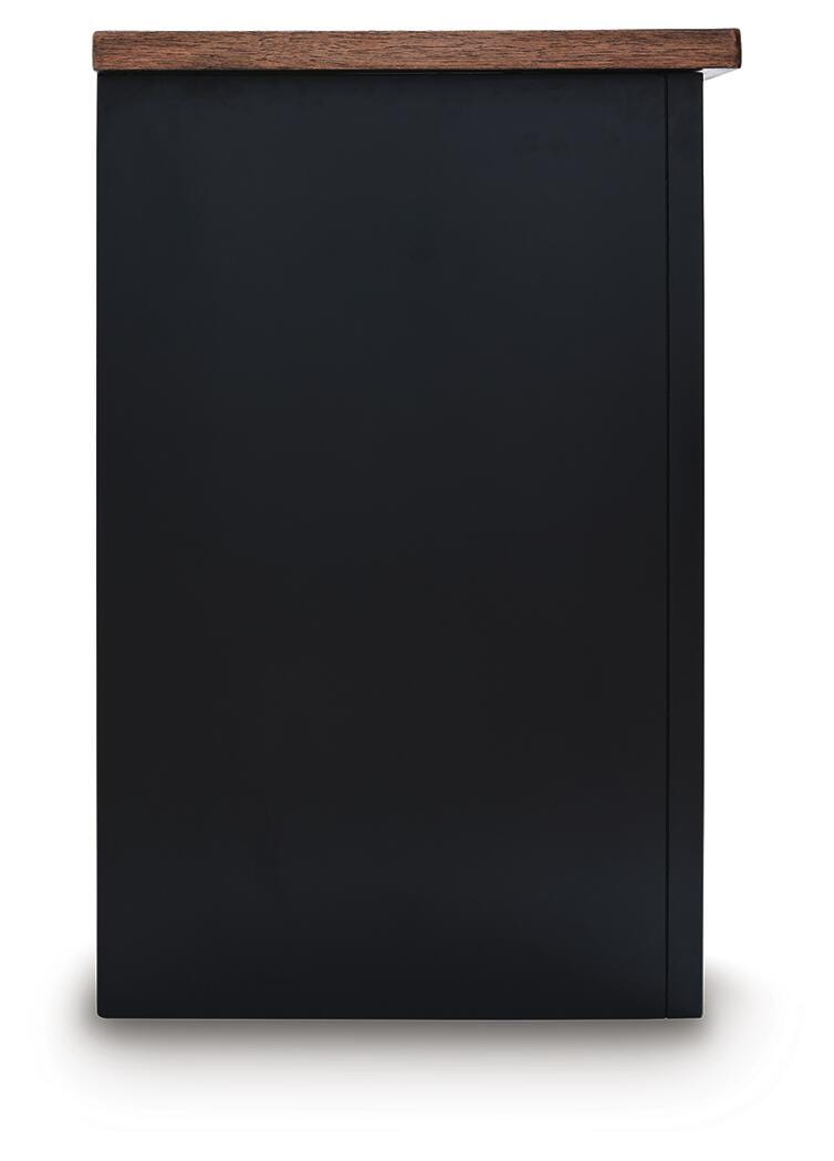 Wildenauer TV Stands